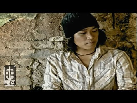 Letto - Sampai Nanti, Sampai Mati (Official Music Video)