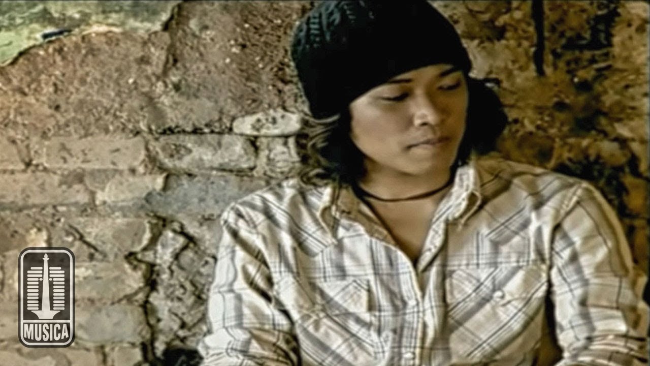 Lirik Lagu dan Chord (Kunci) Gitar Letto - Sampai Nanti, Sampai Mati