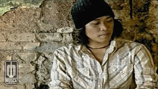 Download lagu Letto - Sampai Nanti, Sampai Mati mp3