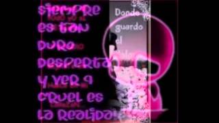 C kan Voy a Esperar (Video Official)