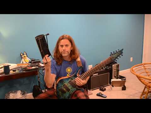 #swola107  Psuedo thumping at 210 baby....