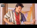 Tinak Tin Tana Mann 1999 Aamir Khan Manisha Koirala Udit Narayan Alka Yagnik Love Songs