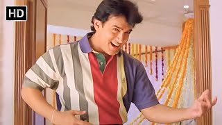 Download lagu Tinak Tin Tana | Mann(1999) | Aamir Khan, Manisha Koirala | Udit Narayan |Alka Yagnik | Love Songs mp3 Download lagu Tinak Tin Tana | Mann(1999) | Aamir Khan, Manisha Koirala | Udit Narayan |Alka Yagnik | Love Songs mp3