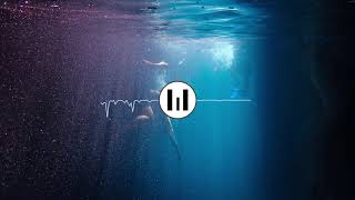 Rhye - Song For You