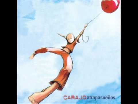 LikeThisShit’s Video 15526246930 ElTVilpXmKY