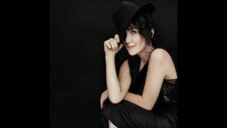 Şevval Sam - Aşk Olsun ( Mp3 Video - Sadece Muzik)