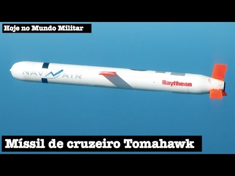 download lagu mp3 mp4 Tomarock, download lagu Tomarock gratis, unduh video klip Tomarock