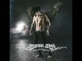 Seraphim Shock - Down Home.wmv 
