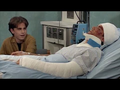 i don't want to be empty inside anymore