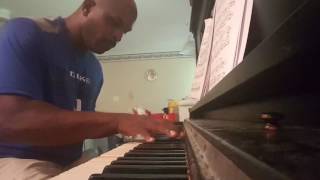 Single Petal Of A Rose: Duke Ellington