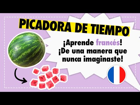 WordBit Francés