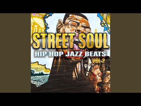 download lagu mp3 mp4 Jonathan Adam Shake That Brass, download mp3 Jonathan Adam Shake That Brass free download mp3, download mp3 Jonathan Adam Shake That Brass