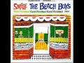 The Beach Boys - Do You Like Worms?