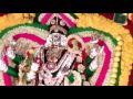 Srikalahasti Jatara A Heaven Place