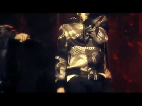 Süper Kore klip / / Böyle aşkı bulamam ben ✔