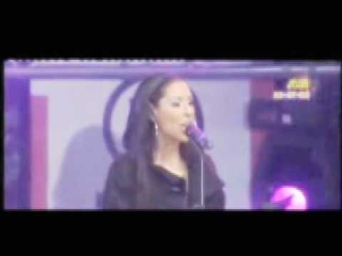 Monrose *What You Don't Know* Snippets Part 1