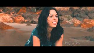 Download lagu Temple One, Sarah Lynn - Show Me The Stars (Original Mix) mp3