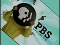 PBS 1998 TILT