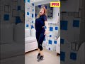 Girl L Desi L Model L Hot L Sexy L Beautiful L Dancing L Singing L Shorts L Short L‎ PurelyFunHub�