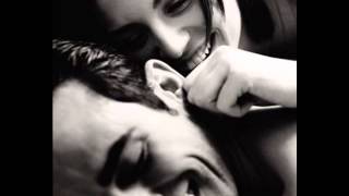 Joan Manuel Serrat - Y el amor