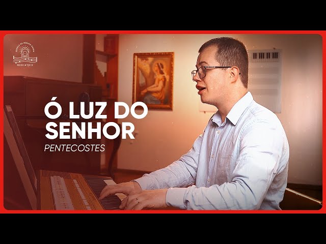 Preview do vídeo
