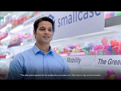 publisher-video-thumbnail