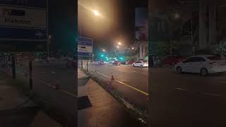 Download lagu malam minggu kuantan mp3 Download lagu malam minggu kuantan mp3