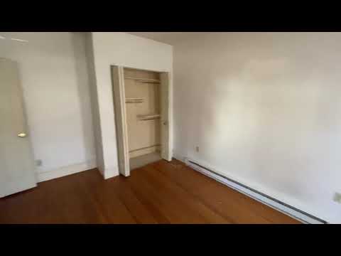 88 Selden St Dorchester MA 02124