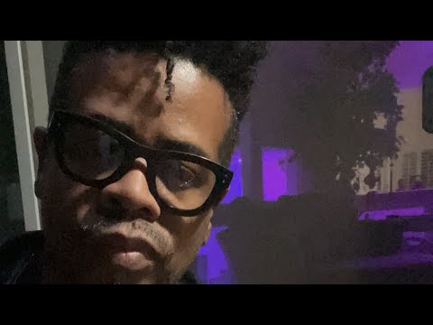 What Good  is it to have Everything , But Have nothing  #podcast #meaningful #love