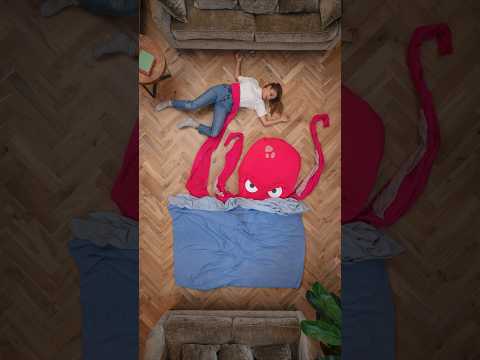 ad: Discover #AstroBot on PS5 now! #PlayWillFindAWay @PlayStation