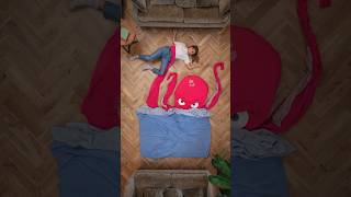 ad: Discover #AstroBot on PS5 now! #PlayWillFindAWay @PlayStation