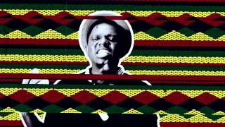 Download lagu Kenny Kore - Only one mp3 Download lagu Kenny Kore - Only one mp3