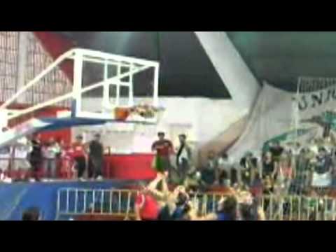 Teaser Economíadas Caipira 2012