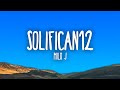 Milo J - Solifican12