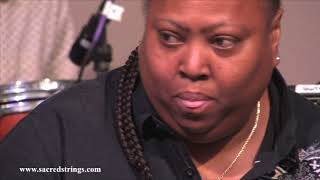 Sacred Steel TV - August 24, 2018