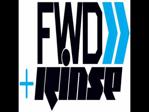 Youngsta, Benga & Hatcha feat. Footsie, Crazy D, Rikodan & Mighty Moe - 2007-08-17: Fwd. &... - 02