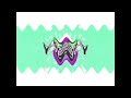 Asleep Klasky Csupo Robot Logo 2002 Newer Version HD PAL Effects FIXED