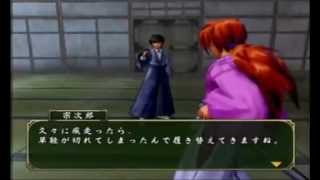 [閒聊] 請光榮koei作神劍闖江湖遊戲會怎樣？