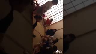 【TikTok】見えてる 999777 ティッシュ必須のティックトック