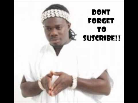 Obour - One People (Feat. Mugeez) [[idontfearhuTV]] @GetFamiliarGH