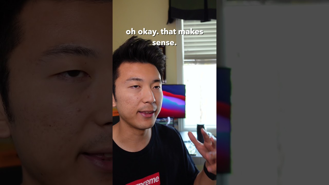 What Does A Backend Software Engineer Do?