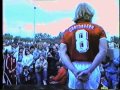 2.Fussball-Bundesliga /SC Rot-Weiss-Oberhausen /Saisoneröffnung 1984/85