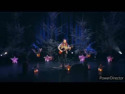 •05.12.2020• live | Mila