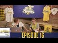 THERE ARE NO RULES | Savannah Bananas: Unpeeled