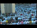سورة الحجرات لعام 1431 هـ Surat Al Hojrat
