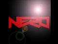 Nero - Welcome Reality (Album Mix) [HQ]