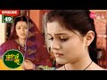 क्या राधिका मिलने जाएगी देव को Choti Bahu Full Epi