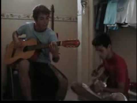 Tentando Esquecer video