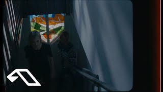 Music video thumbnail preview for Eli &amp; Fur - Last Train (Official Visualizer) [Anjunadeep] by Eli & Fur