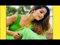 Sudipta Banerjee New Video ️ ️